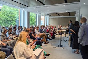Summer Seminar - welcome 790x526.jpg