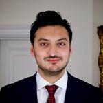 Usman Tariq KC pic.jpg