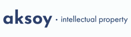 Aksoy Intellectual Property