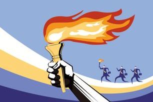 olympic torch.jpg