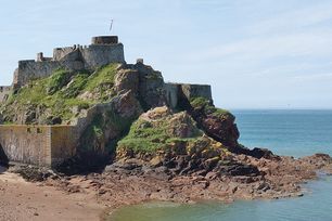 Review July 26 - jersey.jpg