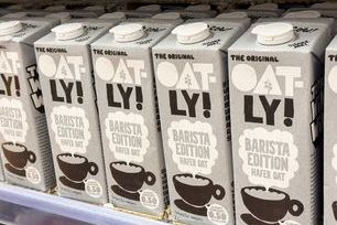 Oatly drinks on shelf.jpg