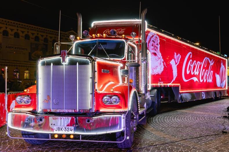 Coca-Cola Christmas truck.jpg
