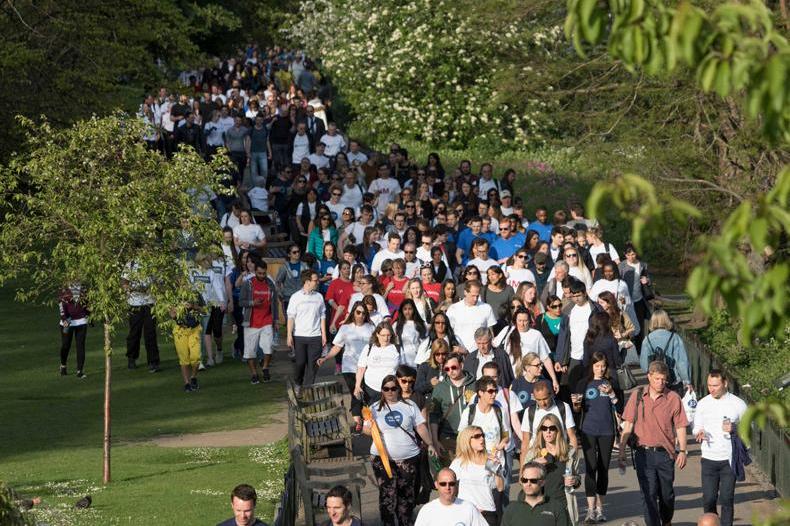 london legal walk.jpg