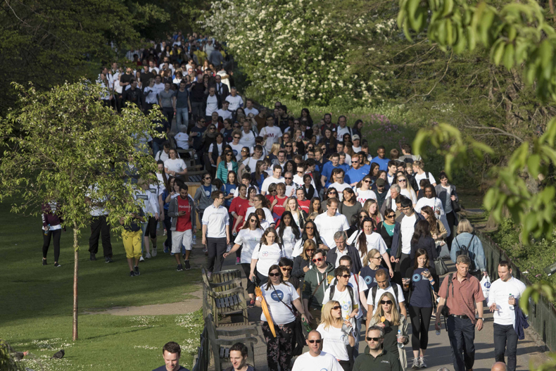 london legal walk.jpg