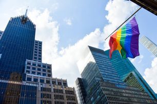 rainbow flag on building.jpg