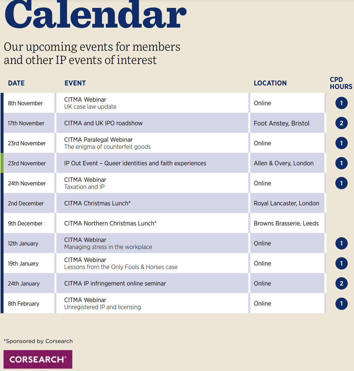 Calendar nov 22.png
