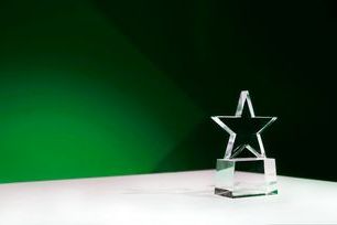 Green award iStock-2180945755.jpg