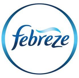 febreze.jpg