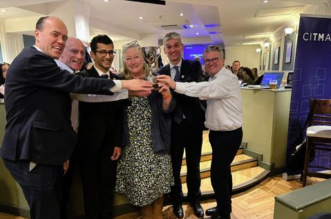 2025 quiz winners.jpg