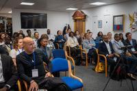 BHM25 event audience.jpg