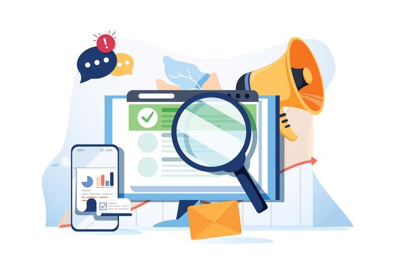 Business vector illustration.jpg