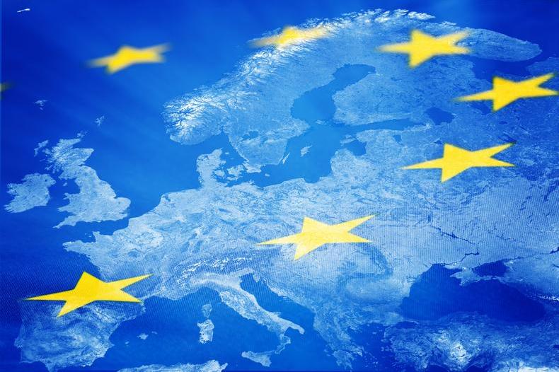 EU map and stars.jpg
