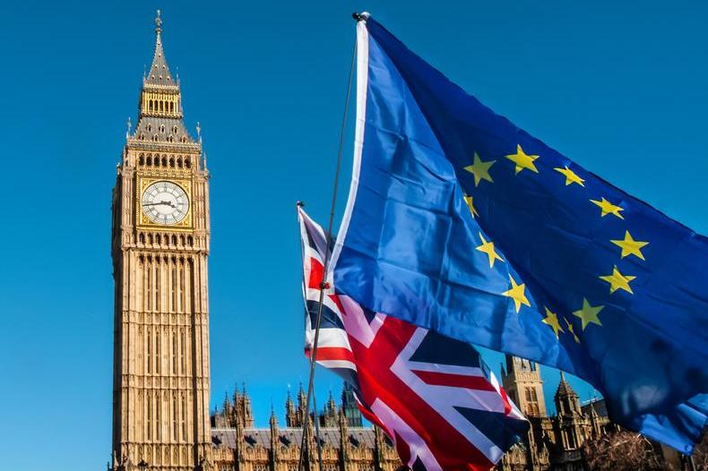 Brexit