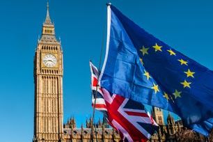 Brexit Big Ben flags.jpg
