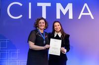 LCL25 Amber Waynik award.jpg