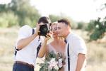 Wedding photographer stock pic.jpg