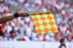 Offside football.jpg
