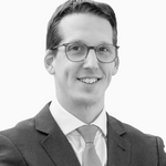 fabian-klein