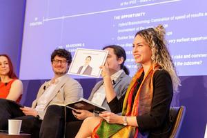 SC25 - 2026 image 4.jpg