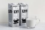 Oatly drink in a glass.jpg