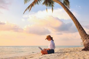 Review Nov 25 - Caribbean.jpg