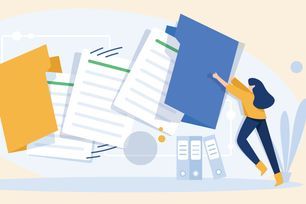 Review Nov 25 cc2.jpg