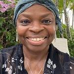 kathy wright