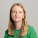 Leah Jobling-Purser cropped.jpg