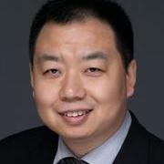 xiaolin dang.jpg