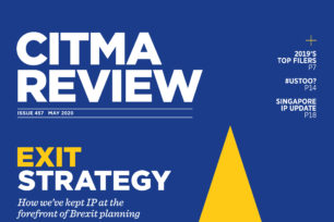 CITMA Review 2020 May cover.jpg