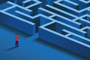 Review Nov 25 cc8.jpg