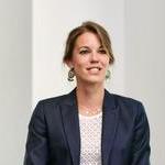 Sarah Husslein pic.JPG