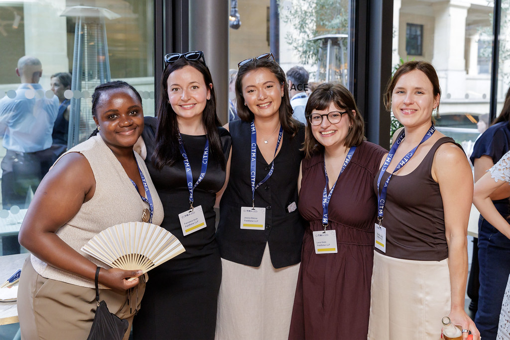 SR26 group shot women inside.jpg