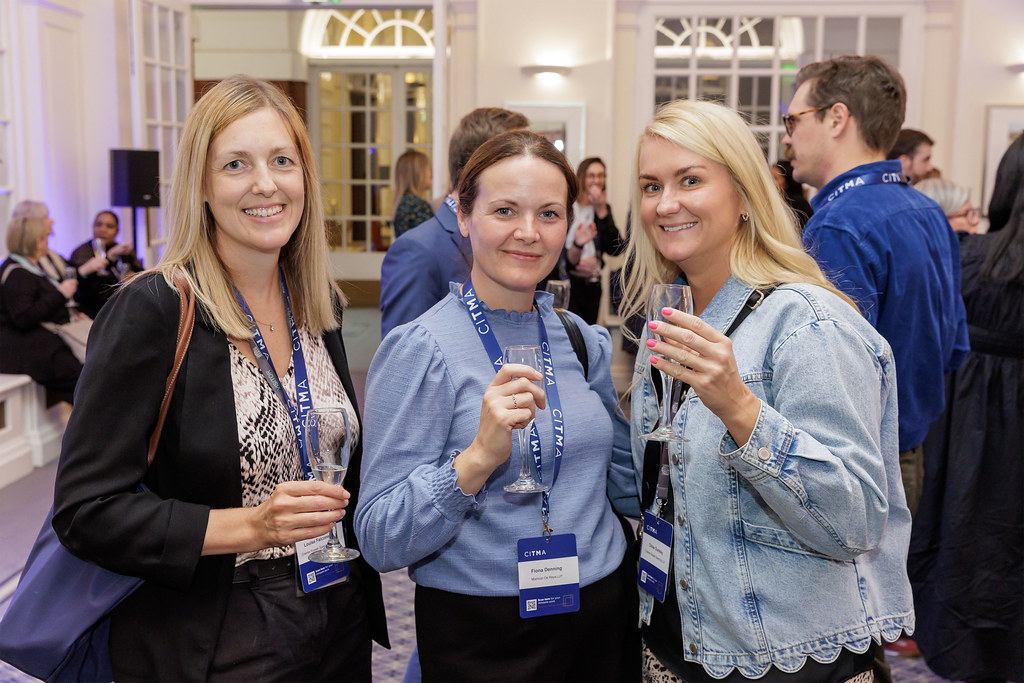 PC25 reception drinks group of women.jpg