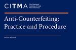 Anti-Counterfeiting