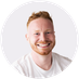 Springbird Headshot_03341562.png