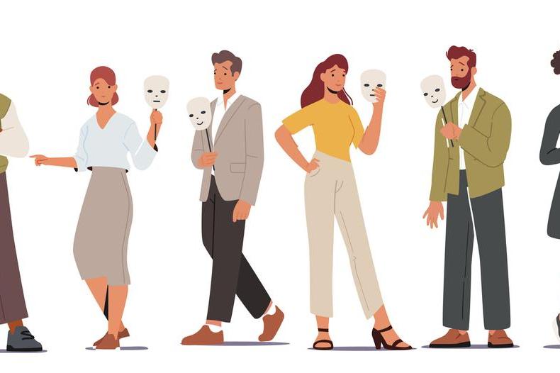 Imposter syndrome istock.jpg