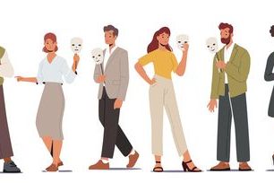 Imposter syndrome istock.jpg