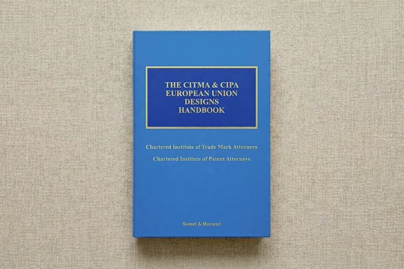 AI EU handbook cover - web.png