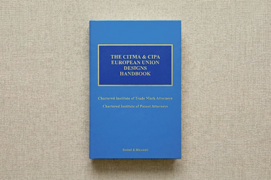 AI EU handbook cover - web.png