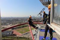 sarah abseil.jpg