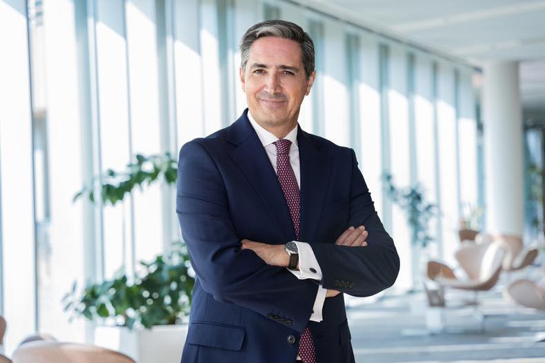 João Negrão large version for news.jpg