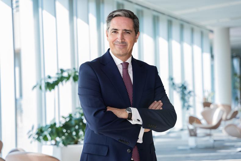 João Negrão large version for news.jpg