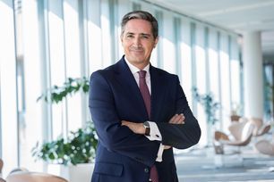 João Negrão large version for news.jpg