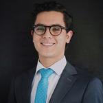 Jesus Enrique (JE) Vargas, Keltie LLP