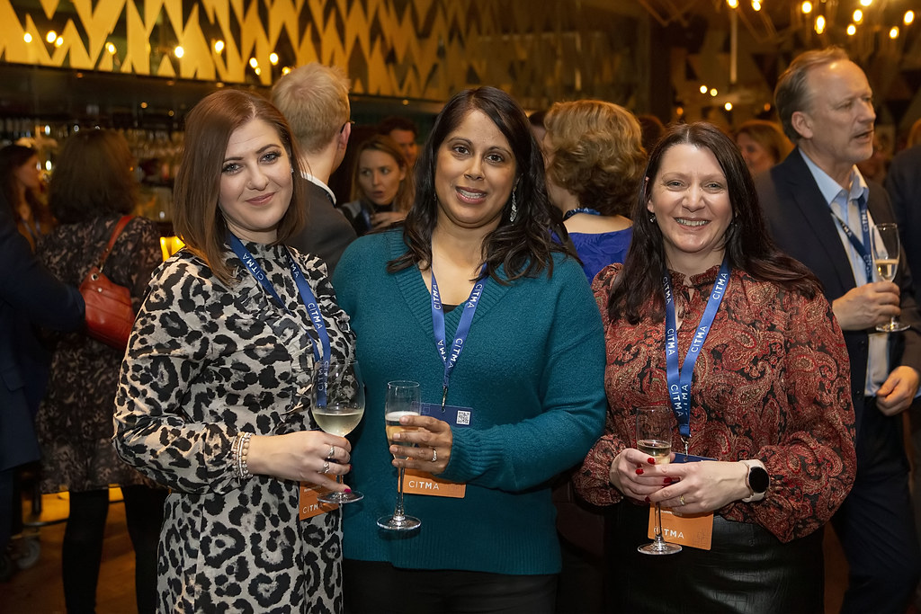 Three women smiling.jpg