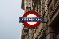 London underground.jpg