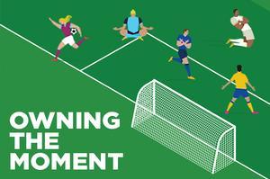 Review March 26 - Issue 493 790x526.jpg