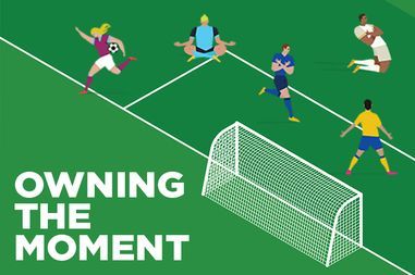 Review March 26 - Issue 493 790x526.jpg